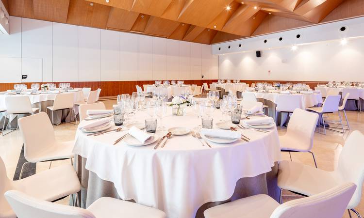 Forum II Hotel Ilunion Málaga Málaga Forum II Hotel Ilunion Málaga Málaga